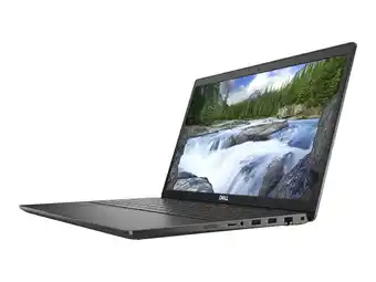 Conrad Dell Latitude 3520 - Core i5 1135G7 / 2.4 GHz - Win 10 Pro 64-Bit - Iris Xe Graphics - ... Angebot