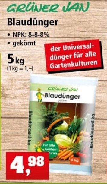 zitronensäure dünger Zitronenbaum-Flüssigdünger 500 ml