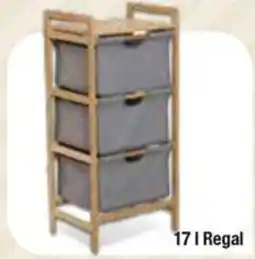 Opti Wohnwelt Regal Angebot