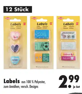 Mäc Geiz Kleider Labels Angebot