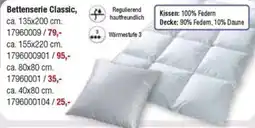 Opti Wohnwelt Bettenserie Classic Angebot