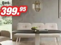 Möbel AS Bank Angebot