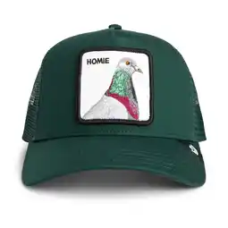 Netto Marken-Discount OG Trucker Unisex Cap One size Angebot