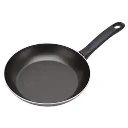 Netto Marken-Discount GSW Pfannen-Set Nova 3-tlg. schwarz Angebot