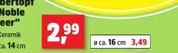 Thomas Philipps Noble Beer Keramik Angebot