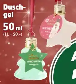 Thomas Philipps Duschgel HAND WASH Angebot