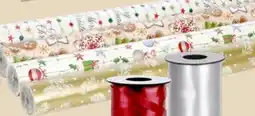 Thomas Philipps Geschenkpapier Angebot