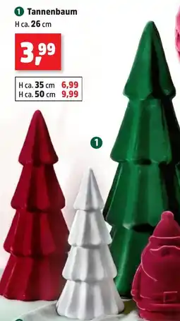 Thomas Philipps Tannenbaum Angebot