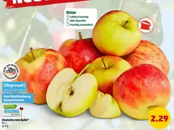 PENNY Elstar Angebot