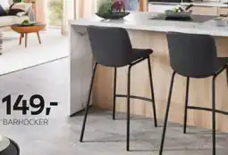 XXXLutz Novel barhocker Angebot