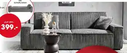 Möbel Martin Sofa Angebot