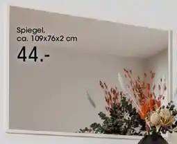 Möbel Martin Spiegel Angebot