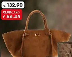 Travel Free Gucci Handtasche Angebot