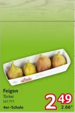 Selgros Feigen Angebot