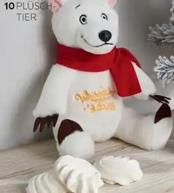 XXXLutz Plüschtier Angebot