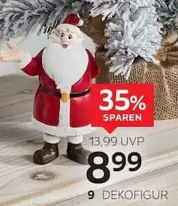 XXXLutz Dekofigur Angebot