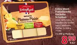 Selgros Entre Mont Raclette Plateau Plaisir Angebot