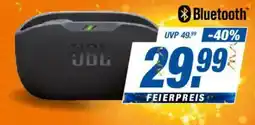 Expert JBL Bluetooth Angebot