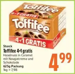 inkoop Storck Toffifee Angebot
