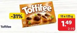 2Brüder Toffifee Angebot