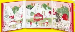 Repo Markt Tee-Adventskalender Angebot