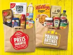 diska Kellogg's Crunchy Nut Angebot