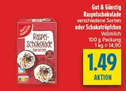 diska Raspel-Schokolade Zartbitter Angebot