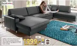Zurbrüggen Beldomo U-Ecke Angebot