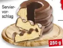Repo Markt Baumkuchen Angebot