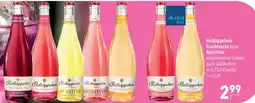 CITTI Markt Rotkäppchen Fruchtsecco oder Aperitivo Angebot