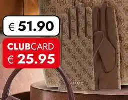 Travel Free Gloves Angebot
