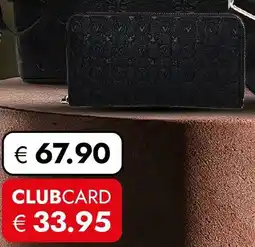 Travel Free CLUBCARD Angebot