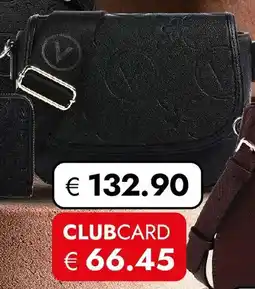 Travel Free CLUBCARD Angebot