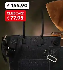 Travel Free Handtasche Angebot
