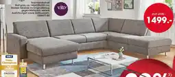 Möbel Martin Wohnlandschaft vito Angebot