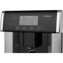 Netto Marken-Discount Eiszeit Eiswürfelmaschine Edelstahl 3 Eiswürfelgrößen silber Angebot