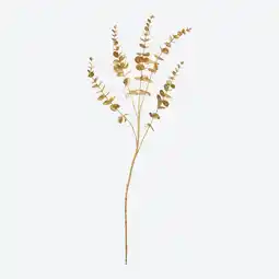 NKD Kunstblume Eukalyptus, ca. 73 cm Angebot