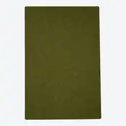 NKD Platzset aus Filz, ca. 30x45 cm Angebot