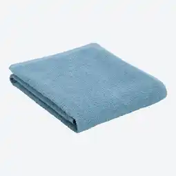 NKD Handtuch aus Baumwolle, ca. 50x90 cm Angebot