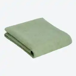 NKD Handtuch aus Baumwolle, ca. 50x90 cm Angebot