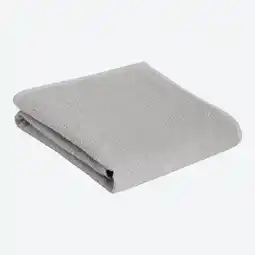 NKD Handtuch aus Baumwolle, ca. 50x90 cm Angebot