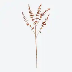 NKD Kunstblume Eukalyptus, ca. 73 cm Angebot