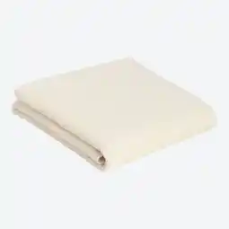 NKD Handtuch aus Baumwolle, ca. 50x90 cm Angebot