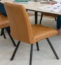 Möbel Martin Stuhl Angebot