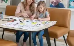 Möbel Martin Vito Einzelbank Angebot