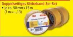 Norma 3M Klebeband Angebot
