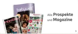 Rossmann WELDER Angebot