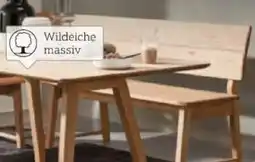 XXXLutz Valnatura Eckbank Angebot
