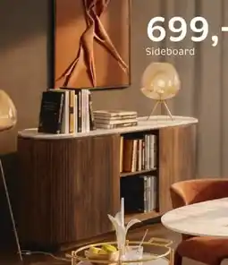 XXXLutz Sideboard Angebot
