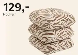 XXXLutz Hocker Angebot